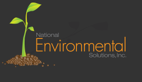 National Environmental Solutions